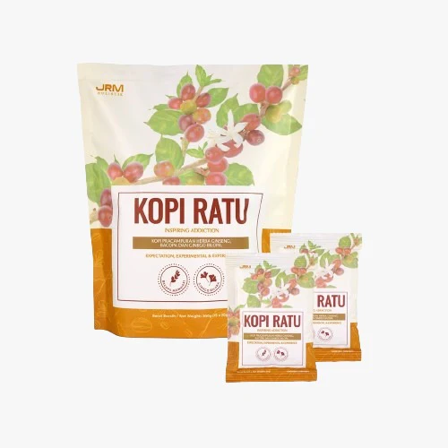 new_KopiRatu_1_1024x1024
